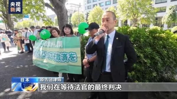 皇冠电脑版网址
